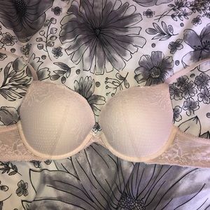 Aerie Bra